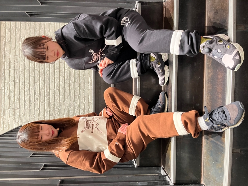 Reebok × Harry Poter -Reebok 公式オンラインショップ