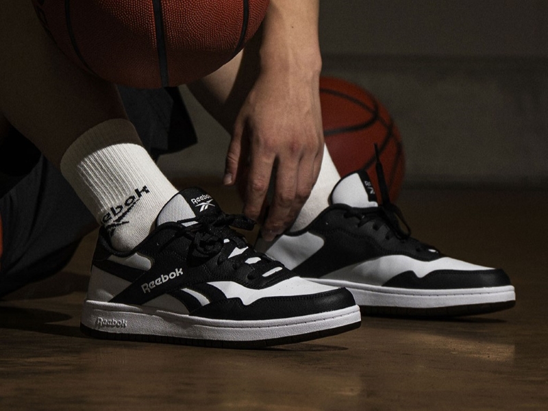 BBシリーズからBB1000が登場！ -Reebok 公式オンラインショップ